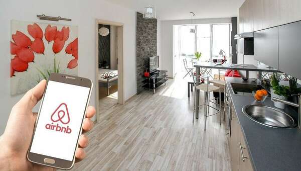 Guide pratique des règles pour la location saisonnière en France