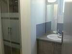 salle_deau_chalet