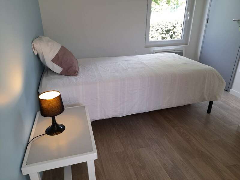 photos_chalets__14_