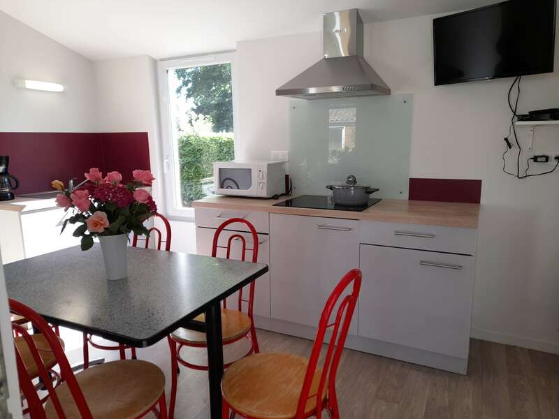 photos_chalets__5_