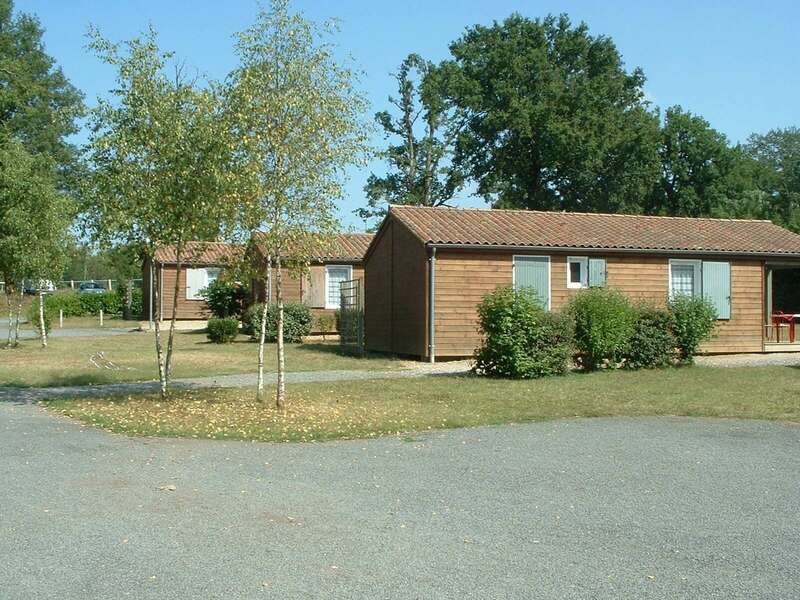 chalet3