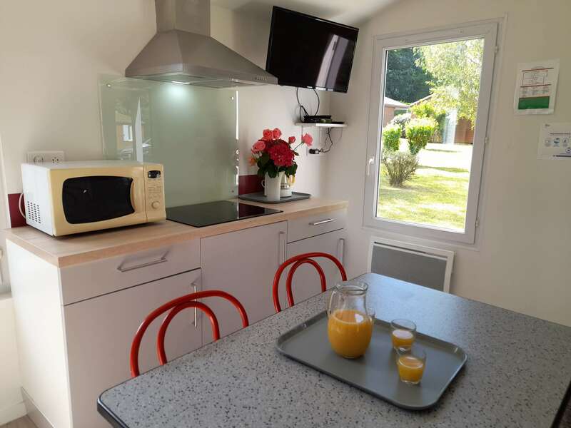photos_chalets__17_