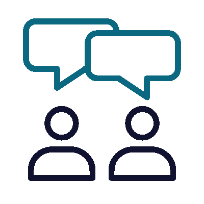 Wired outline 981 consultation